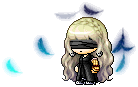 blacktea